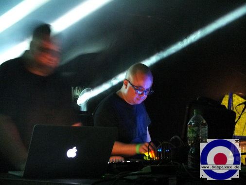 Belief Defect (D) 19. Labore Festival , Hauptmannsgruen 26. Juli 2019 (9).JPG